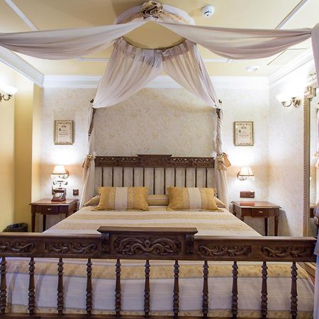 Masia De Lacy Museros Ngoại thất bức ảnh