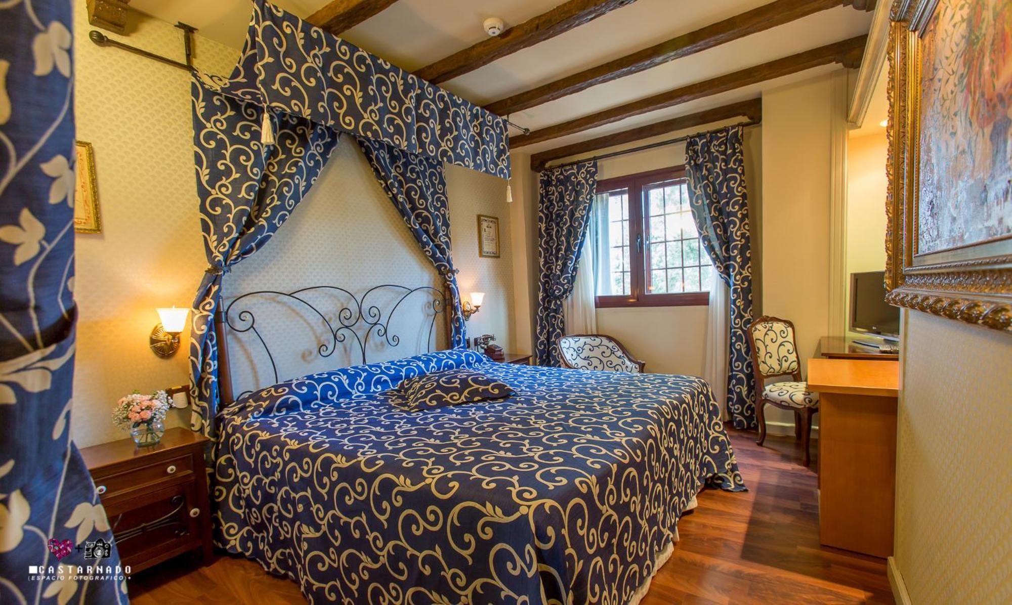 Masia De Lacy Museros Ngoại thất bức ảnh