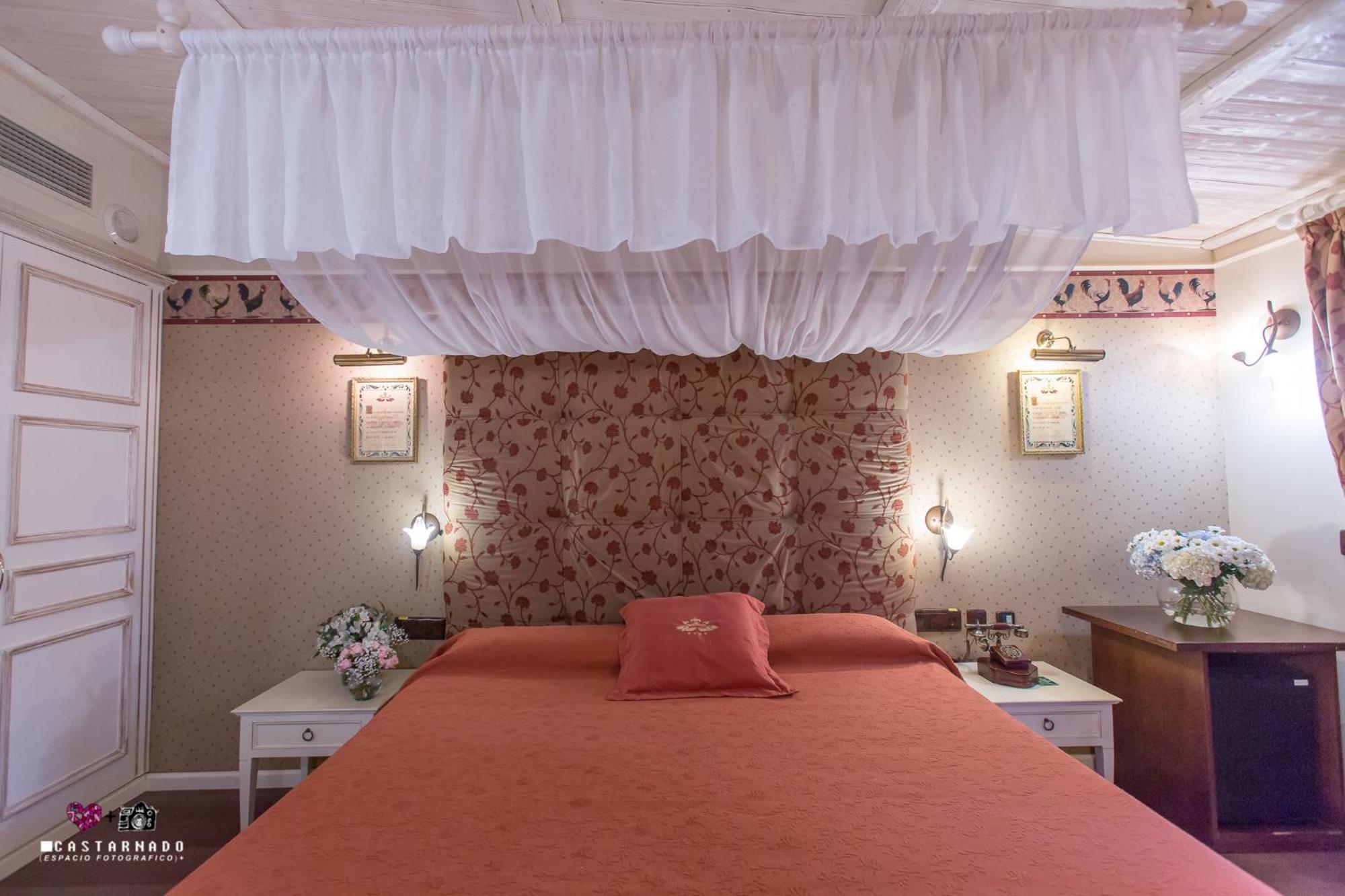 Masia De Lacy Museros Ngoại thất bức ảnh