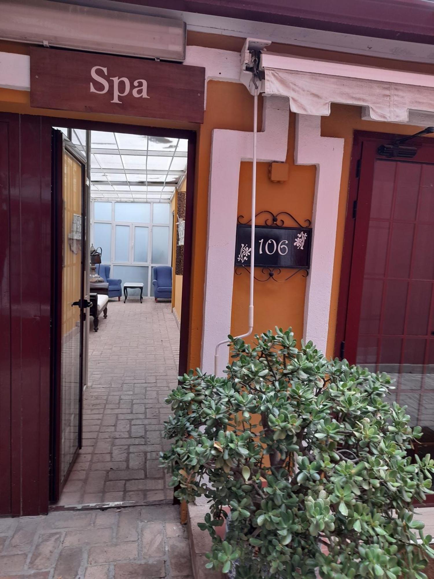 Masia De Lacy Museros Ngoại thất bức ảnh