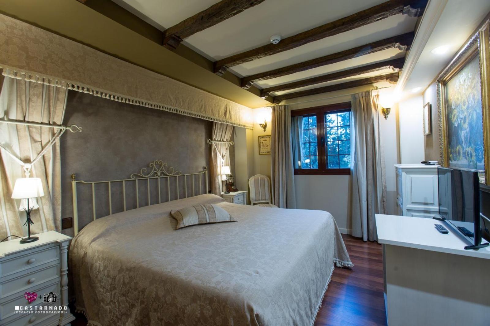 Masia De Lacy Museros Ngoại thất bức ảnh